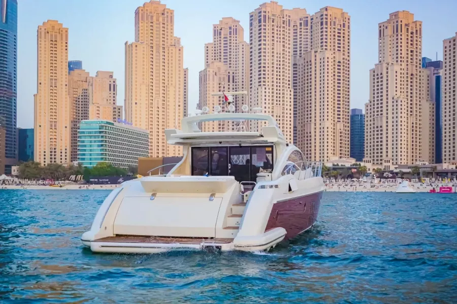 Рыболовная база Go Fishing Dubai в Дубаи: Рыбалка, Рыба, Природа, Fish, Fishing, Nature,