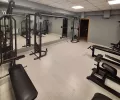 Миниатюра 7
