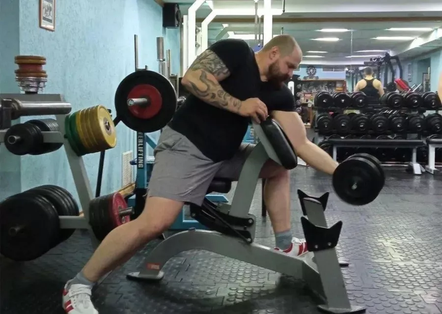 Спортивный клуб Fitness -тайм в Ставрополе: Спортивный клуб , Развиваться, Тренажёры , Тренер, Массаж , Следить за здоровьем,