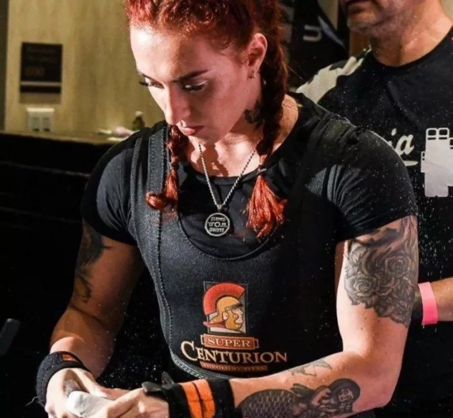Спортивный клуб Fitness -тайм в Ставрополе: Спортивный клуб , Развиваться, Тренажёры , Тренер, Массаж , Следить за здоровьем,