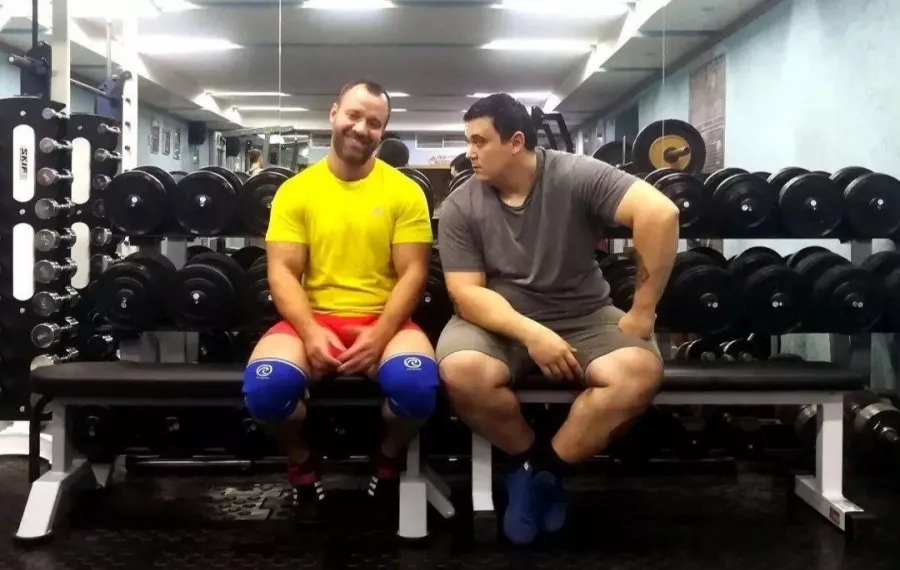 Спортивный клуб Fitness -тайм в Ставрополе: Спортивный клуб , Развиваться, Тренажёры , Тренер, Массаж , Следить за здоровьем,