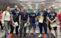 Миниатюра 6