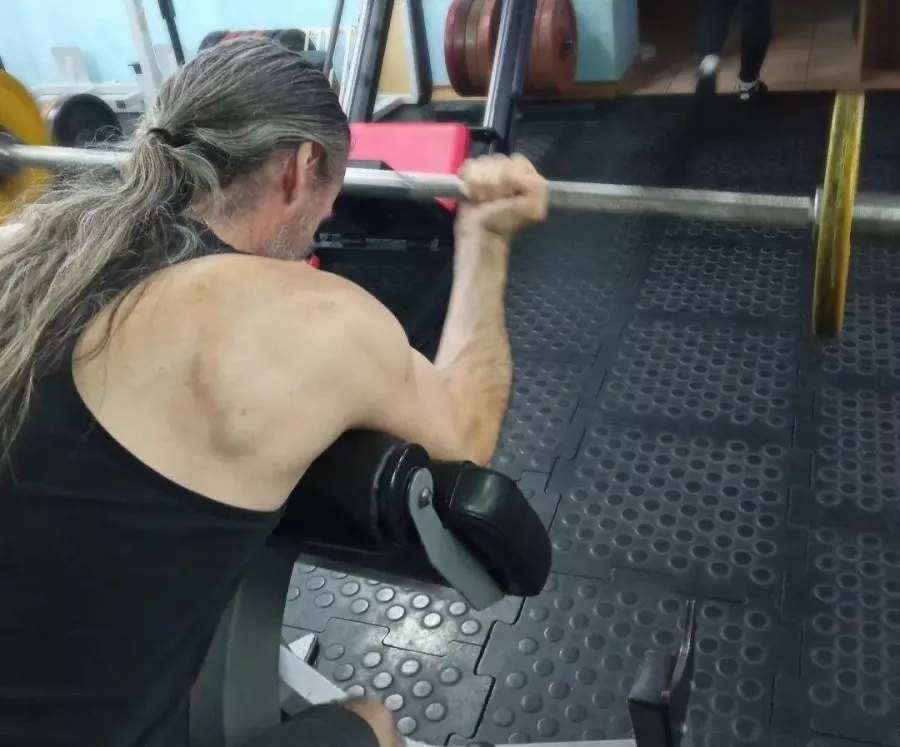 Спортивный клуб Fitness -тайм в Ставрополе: Спортивный клуб , Развиваться, Тренажёры , Тренер, Массаж , Следить за здоровьем,