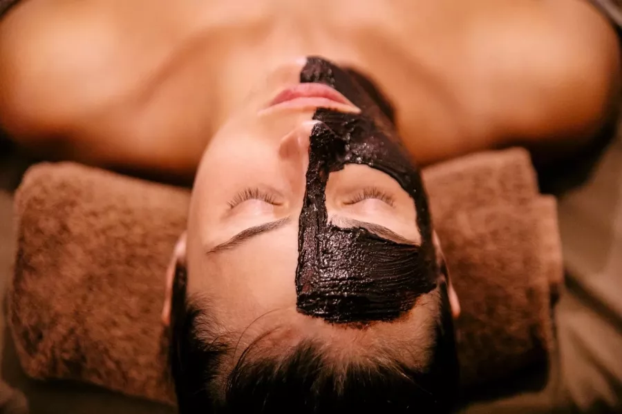 Салон красоты Bamboo Bali SPA в Бали: Салон красоты, Волосы, Hair, Маникюр, Nail, Уход, Стрижка,
