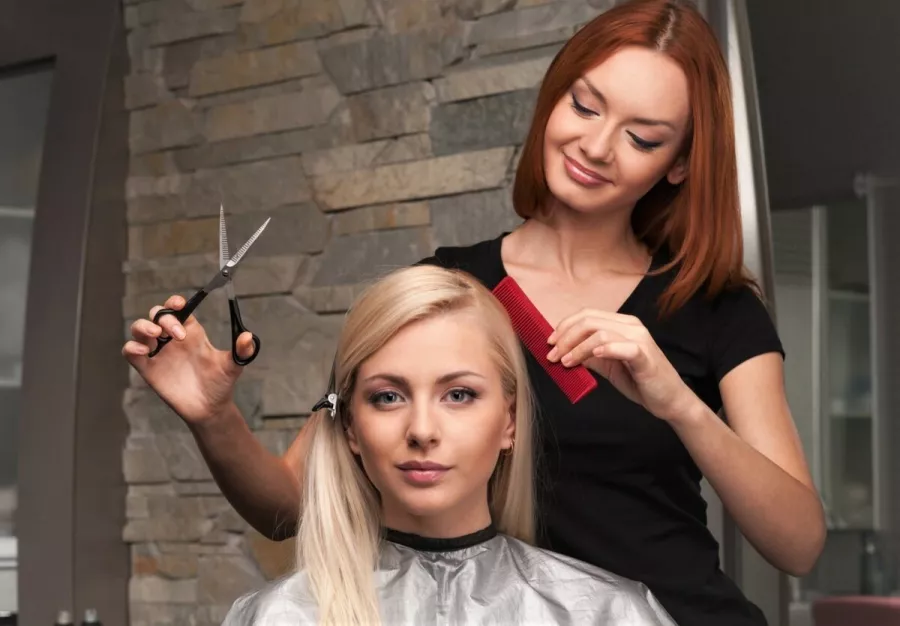 Салон красоты Sala Japan Bali Ubud в Бали: Салон красоты, Волосы, Hair, Маникюр, Nail, Уход, Стрижка,