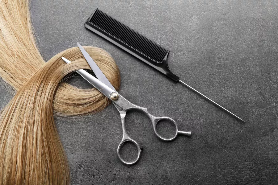 Салон красоты Anda Jegeg Bali Salon в Бали: Салон красоты, Волосы, Hair, Маникюр, Nail, Уход, Стрижка,