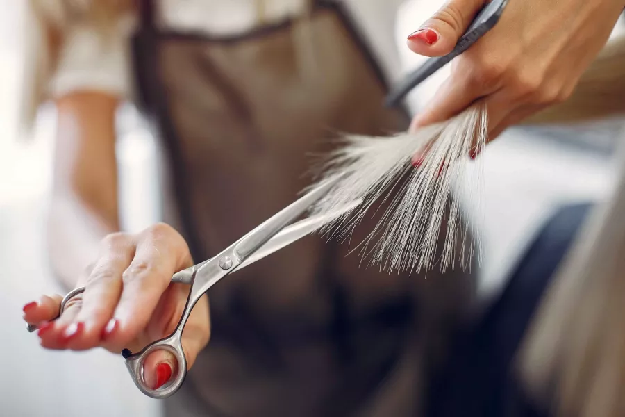 Салон красоты New Melati Salon Bali в Бали: Салон красоты, Волосы, Hair, Маникюр, Nail, Уход, Стрижка,