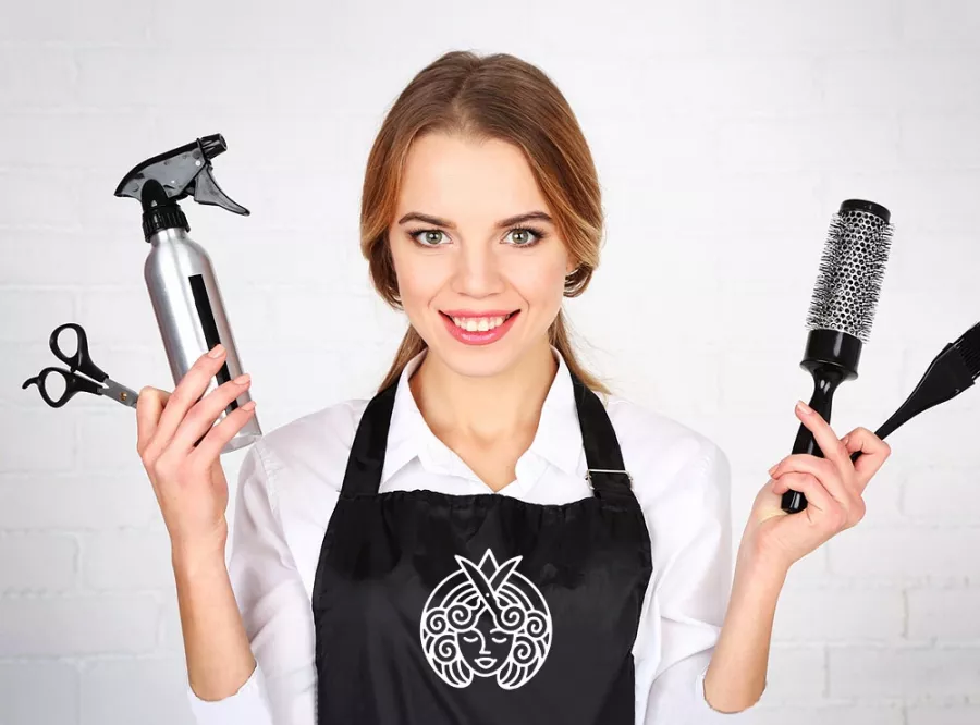 Салон красоты New Melati Salon Bali в Бали: Салон красоты, Волосы, Hair, Маникюр, Nail, Уход, Стрижка,