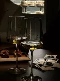 Миниатюра 8