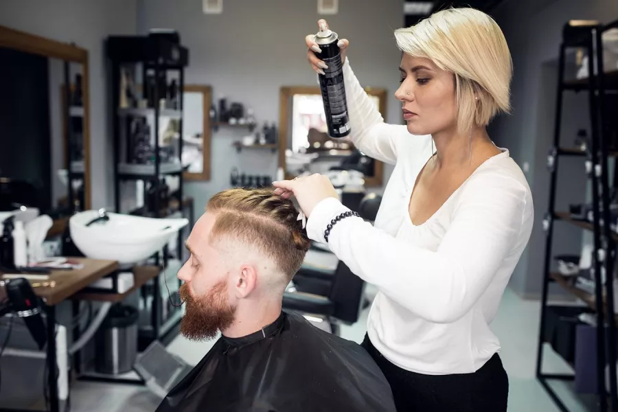 Салон красоты SaNCtuary BaLi в Бали: Салон красоты, Волосы, Hair, Маникюр, Nail, Уход, Стрижка,