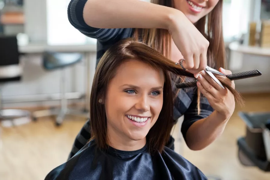 Салон красоты Jegeg Bali Salon в Бали: Салон красоты, Волосы, Hair, Маникюр, Nail, Уход, Стрижка,
