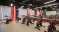 Миниатюра 6
