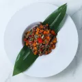 Миниатюра 5