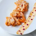 Миниатюра 7