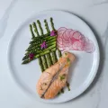 Миниатюра 8