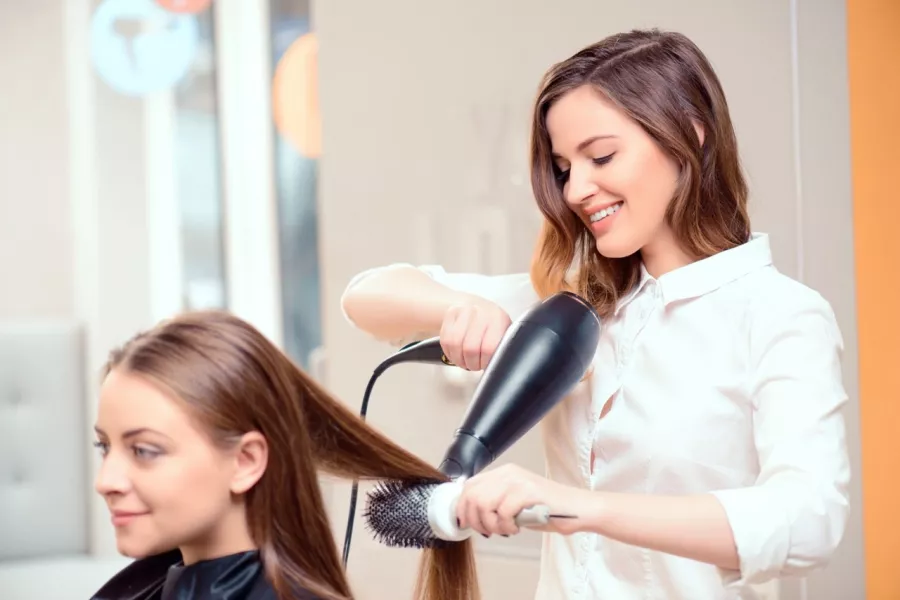 Салон красоты Studio 54 beauty salon in Bali в Бали: Красота, Салон красоты, Волосы, Маникюр, Уход, Стрижка,