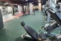 Миниатюра 7