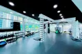 Миниатюра 6