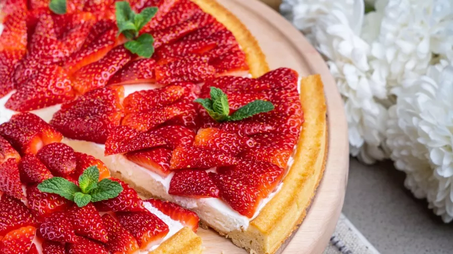 Ресторан Сыроварня в Ереване: Европейская кухня, Десерты, Вкусно поесть, Завтраки, Веранда, Кофе, Алкоголь, Русская кухня, Для особых случаев, Для свиданий, Можно с животными,