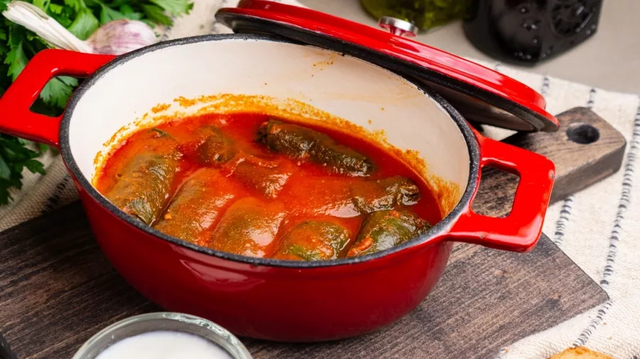 Ресторан Сыроварня в Ереване: Европейская кухня, Десерты, Вкусно поесть, Завтраки, Веранда, Кофе, Алкоголь, Русская кухня, Для особых случаев, Для свиданий, Можно с животными,