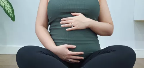 Центр йоги Tapas Power Yoga  в  Дубаи