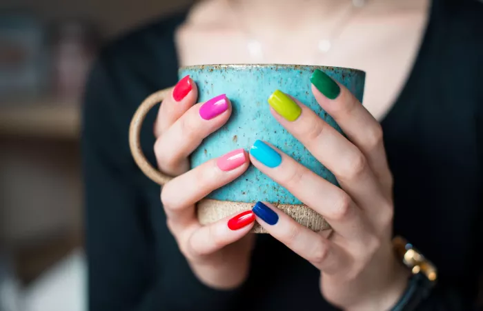 Салон красоты Laser Me Canggu  на  Бали