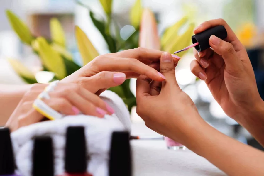 Салон красоты Laser Me Canggu в Бали: Салон красоты, Волосы, Hair, Маникюр, Nail, Уход, Стрижка, Лазер,