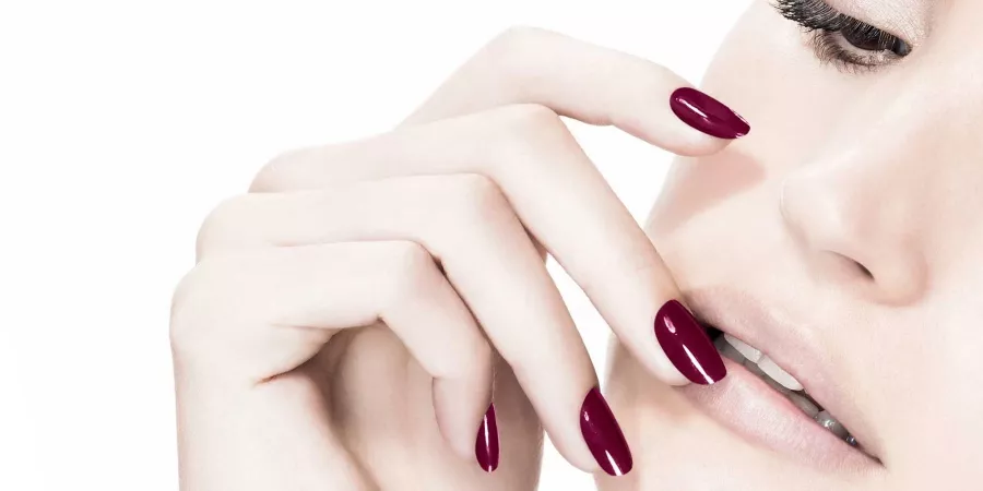 Салон красоты Laser Me Canggu в Бали: Салон красоты, Волосы, Hair, Маникюр, Nail, Уход, Стрижка, Лазер,