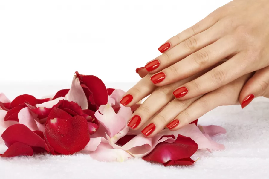 Салон красоты Laser Me Canggu в Бали: Салон красоты, Волосы, Hair, Маникюр, Nail, Уход, Стрижка, Лазер,