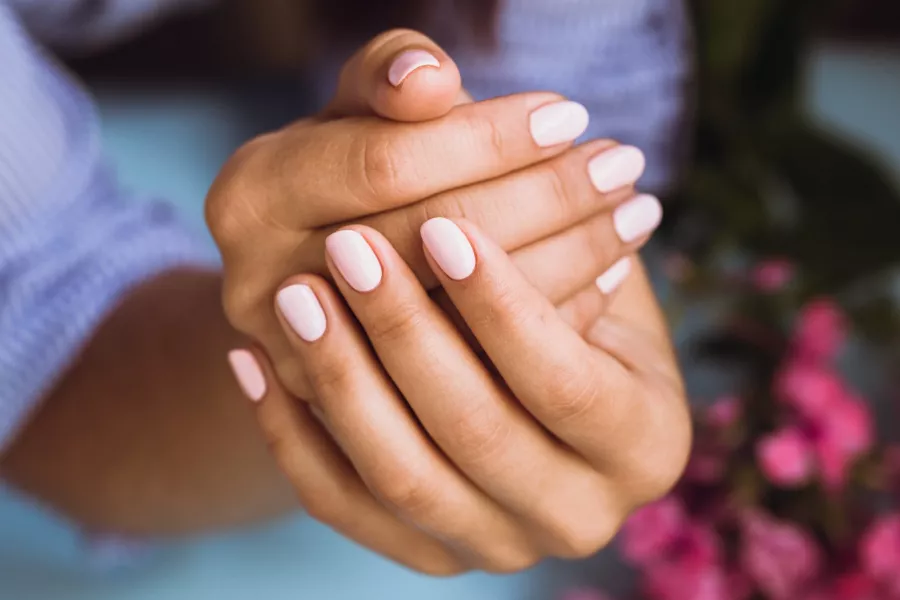 Салон красоты Carla SPA Bali в Бали: Салон красоты, Волосы, Маникюр, Уход, Стрижка,