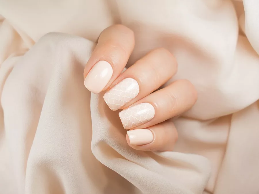 Салон красоты Carla SPA Bali в Бали: Салон красоты, Волосы, Маникюр, Уход, Стрижка,