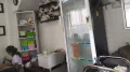Миниатюра 7