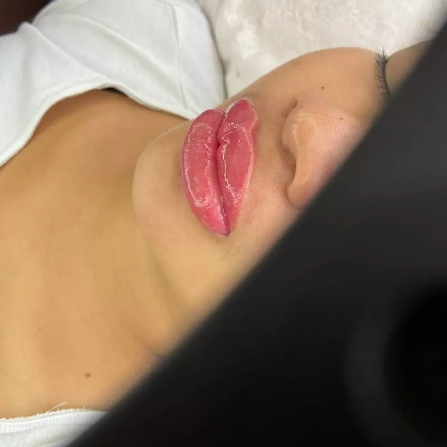 Салон красоты Rare Studio Eyelash в Бали: Салон красоты, Волосы, Hair, Маникюр, Nail, Уход, Стрижка,