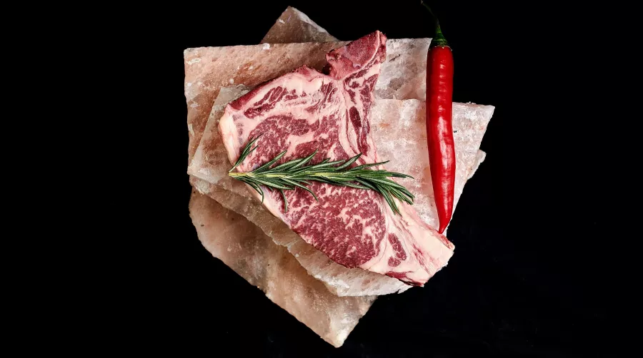 Ресторан Smoking Chef в Ереване: Ресторан, Европейская кухня, Алкоголь, Стейки, Морепродукты, Веранда, Для особых случаев, Для свиданий, Мясо, Вино,