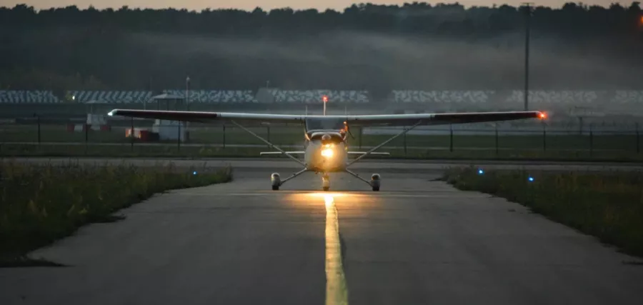 Аэроклуб Экипаж в Москве: Аэроклуб , Самолёт ✈️ , Вертолёт 🚁 , Полёт на самолёте , Аэродром , На свежем воздухе,