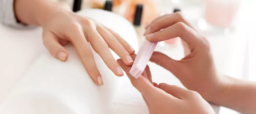 Салон красоты BeautyBali_Lashes в Бали: Салон красоты, Волосы, Hair, Маникюр, Nail, Уход, Стрижка,