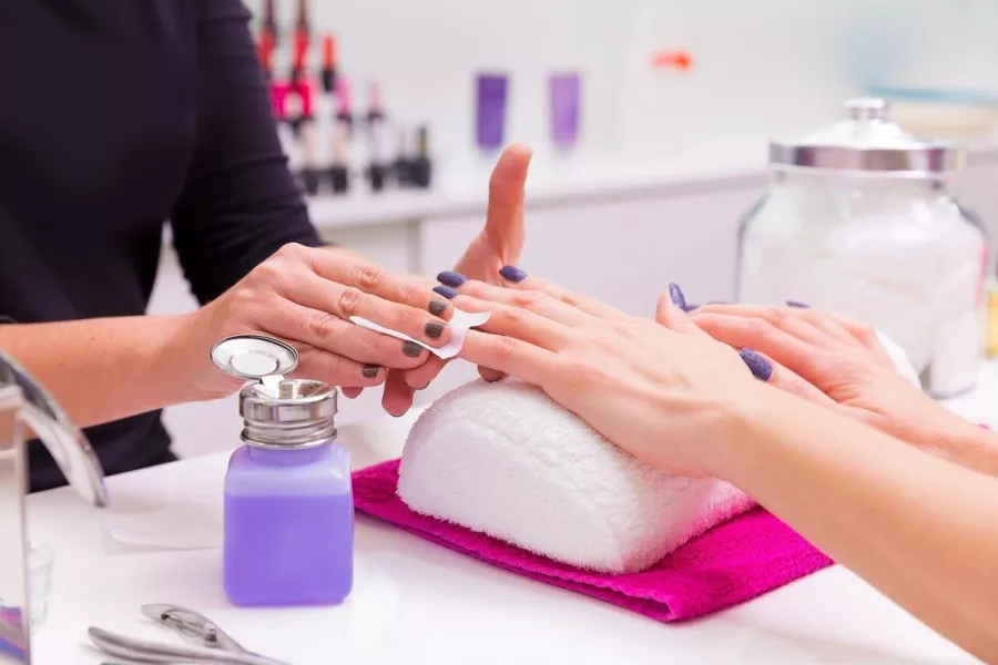 Салон красоты BeautyBali_Lashes в Бали: Салон красоты, Волосы, Hair, Маникюр, Nail, Уход, Стрижка,