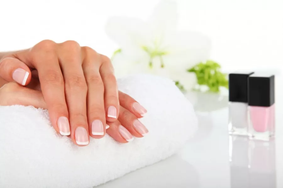 Салон красоты Wl Waxing Bali в Бали: Салон красоты, Волосы, Hair, Маникюр, Nail, Уход, Стрижка,