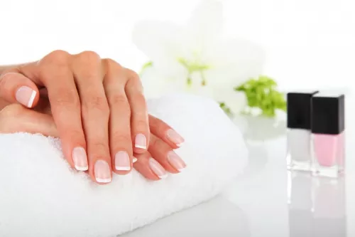 Салон красоты Wl Waxing Bali  на  Бали
