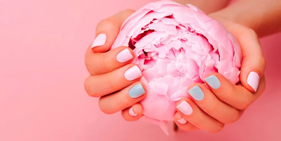 Салон красоты Wl Waxing Bali в Бали: Салон красоты, Волосы, Hair, Маникюр, Nail, Уход, Стрижка,