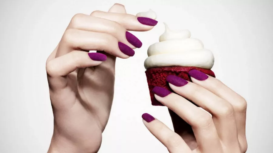 Салон красоты Wl Waxing Bali в Бали: Салон красоты, Волосы, Hair, Маникюр, Nail, Уход, Стрижка,