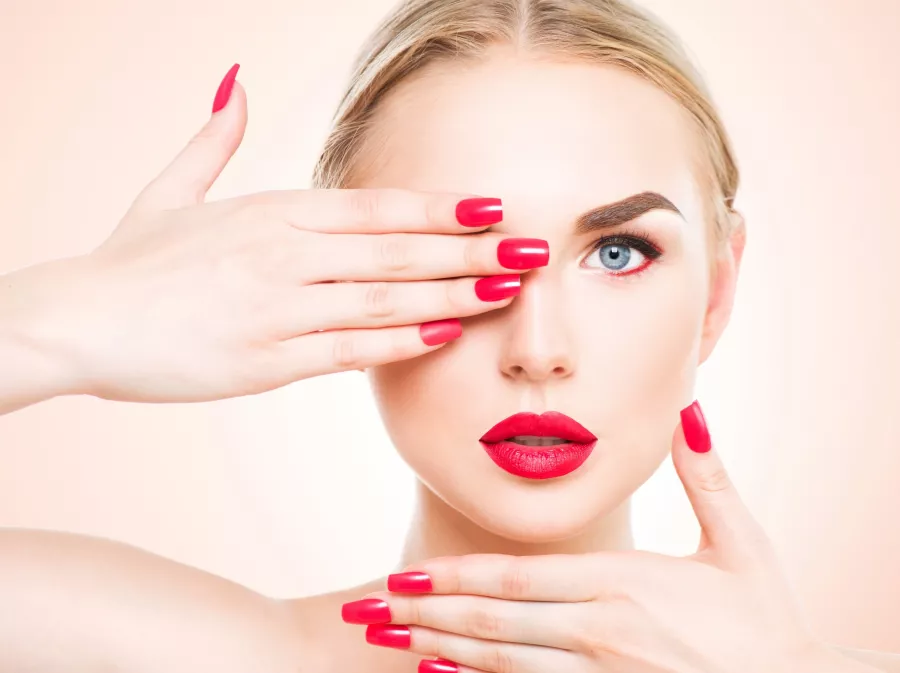 Салон красоты Wl Waxing Bali в Бали: Салон красоты, Волосы, Hair, Маникюр, Nail, Уход, Стрижка,