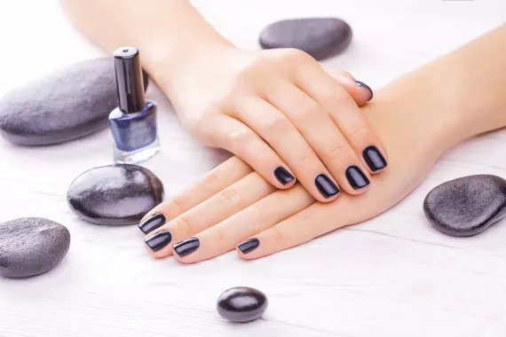 Салон красоты "Wl Waxing Bali"