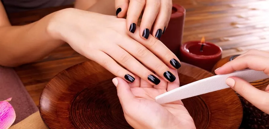 Салон красоты Wl Waxing Bali в Бали: Салон красоты, Волосы, Hair, Маникюр, Nail, Уход, Стрижка,