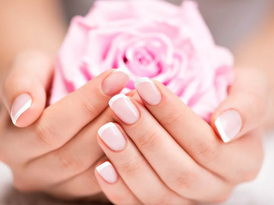 Салон красоты Alvin Salon в Бали: Салон красоты, Волосы, Hair, Маникюр, Nail, Уход, Стрижка,