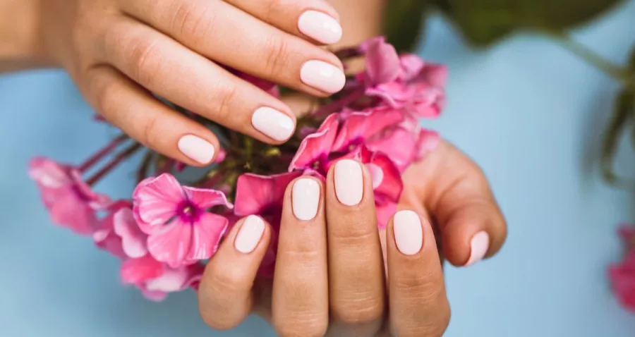 Салон красоты Alvin Salon в Бали: Салон красоты, Волосы, Hair, Маникюр, Nail, Уход, Стрижка,