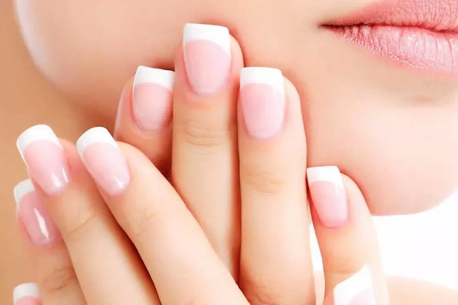 Салон красоты Alvin Salon в Бали: Салон красоты, Волосы, Hair, Маникюр, Nail, Уход, Стрижка,