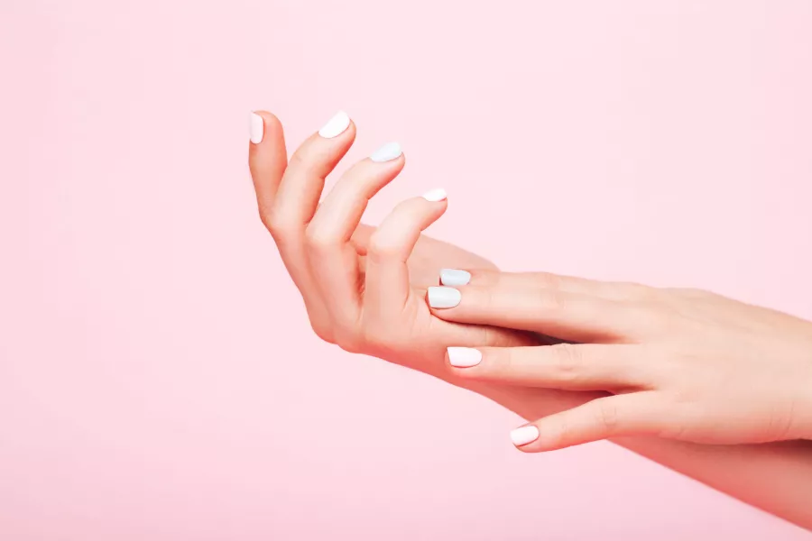 Салон красоты Alvin Salon в Бали: Салон красоты, Волосы, Hair, Маникюр, Nail, Уход, Стрижка,
