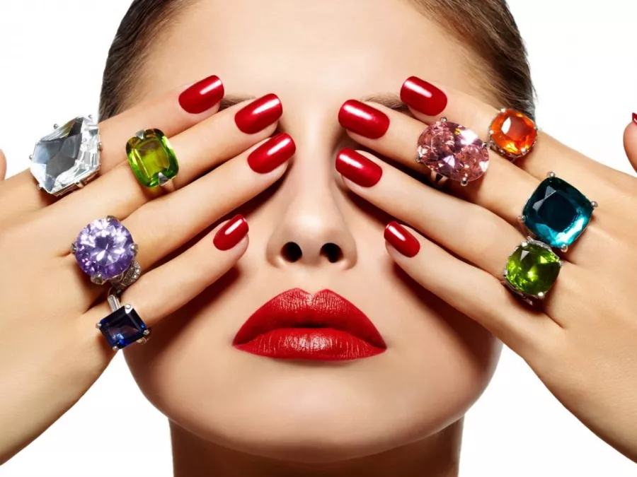 Салон красоты Alvin Salon в Бали: Салон красоты, Волосы, Hair, Маникюр, Nail, Уход, Стрижка,