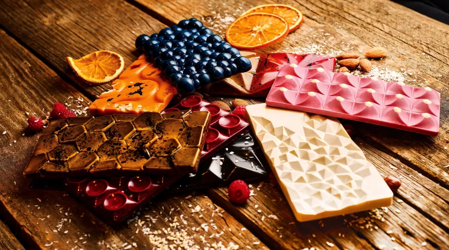 Ресторан Seasons Sweetland в Ереване: Европейская кухня, Десерты, Мороженое, Выпечка, Кофе, Блины и вафли, Завтраки, Веранда, Банкет, Для особых случаев,